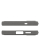 Spigen Rugged Armor Mag Magsafe do Samsung Galaxy S25 Marble Grey - 1313177 - zdjęcie 6